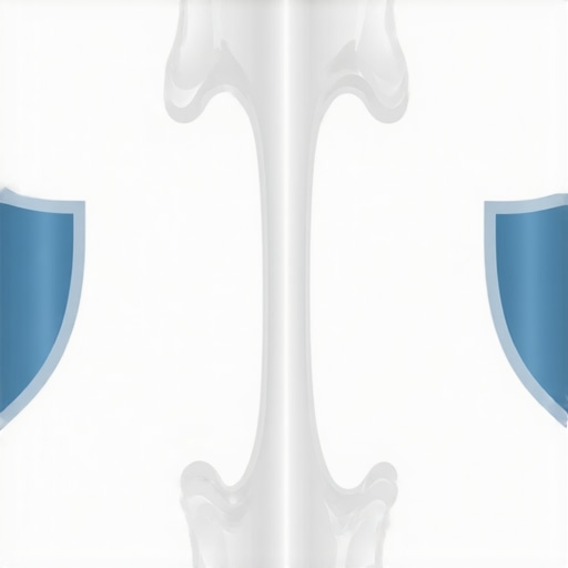 3 Bone-Safe Calcium Rules for Better 2026 Injection health success results fast results results results