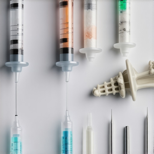 3 Bone-Safe Calcium Staples for 2026 Injection Users