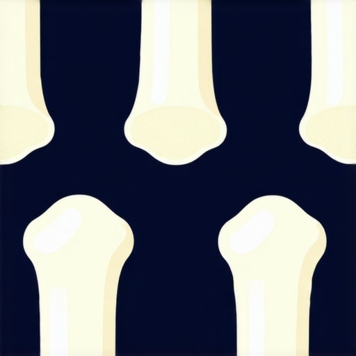 3 Bone-Safe Calcium Staples for 2026 Zepbound Users