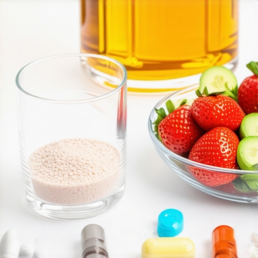 3 Fiber Fixes for Better 2026 Injection Digestive issues success and health results fast results fast results results fast results