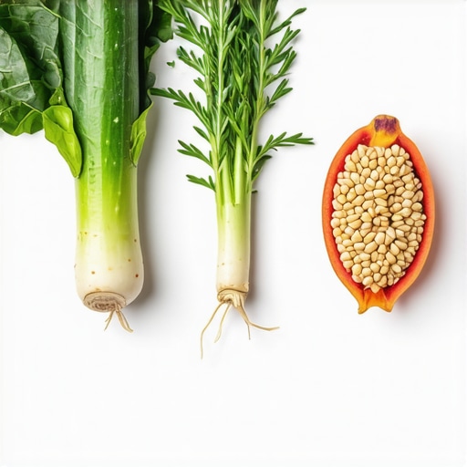 3 Fiber Fixes for Better 2026 Injection Digestive issues success and health