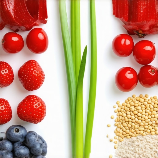 3 Fiber Fixes for Better 2026 Injection Digestive issues success