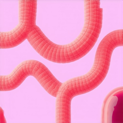 3 Fiber Fixes to Stop 2026 Injection Digestive Slowdown