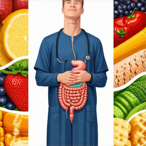 3 Fiber Fixes to Stop 2026 Injection Digestive Slowdown success fast and health results results results results results results results results results results results