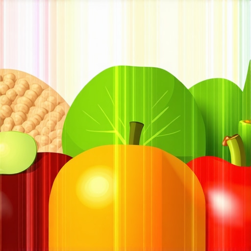 3 Fiber Fixes to Stop 2026 Injection Digestive Slowdown success fast and health