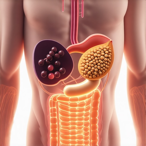 3 Fiber Fixes to Stop 2026 Injection Digestive Slowdown success fast and progress results results fast