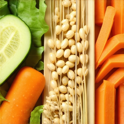 3 Fiber Fixes to Stop 2026 Injection Digestive Slowdown success fast