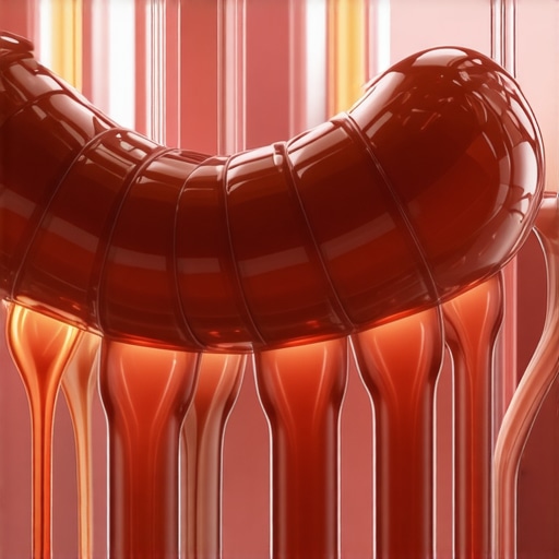 3 Fiber Fixes to Stop 2026 Injection Digestive Slowdown