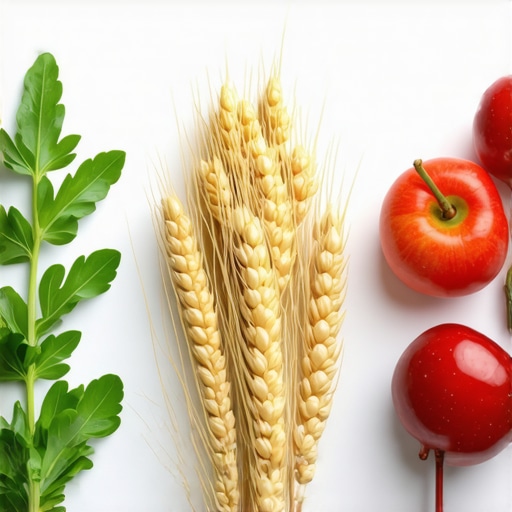 3 Fiber Fixes to Stop 2026 Injection Digestive issues results