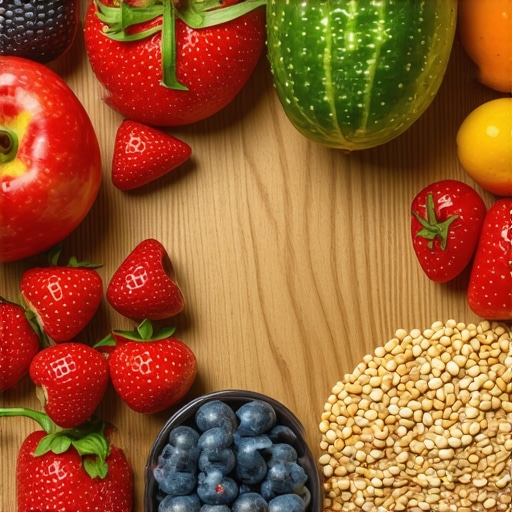 3 Fiber Habits to Stop 2026 Appetite Suppressant Bloat