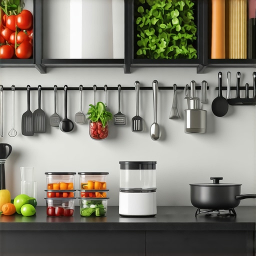 3 High-Volume Meal Prep Hacks for Better 2026 Med success results and progress