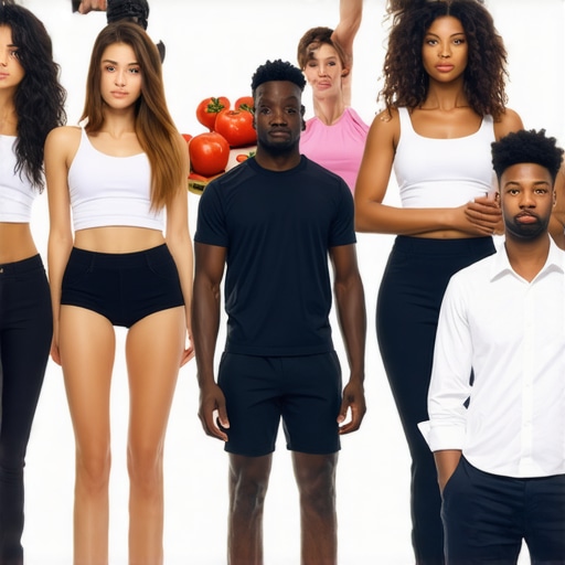 3 Injection Diet Combo Mistakes Stalling 2026 Success