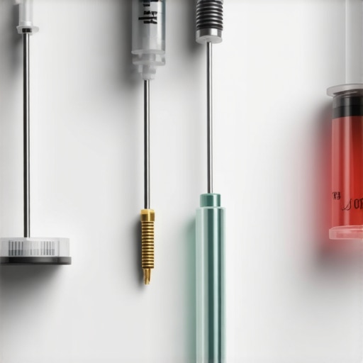 3 Iron Staples for 2026 Weight Loss Injection Users