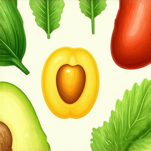 3 Low-Acid Foods for 2026 Semaglutide Heartburn Relief