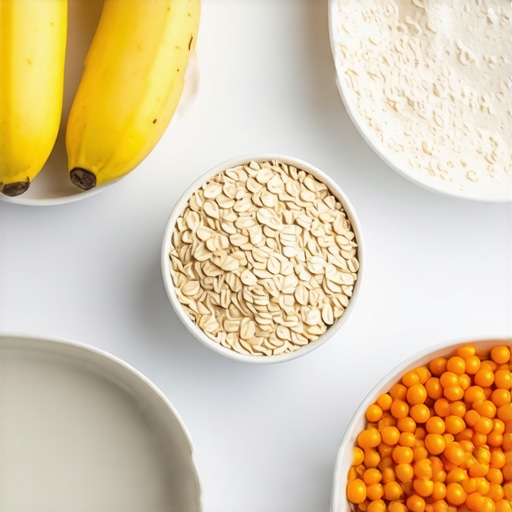 3 Low-Acid Foods for 2026 Semaglutide Nausea Relief Success