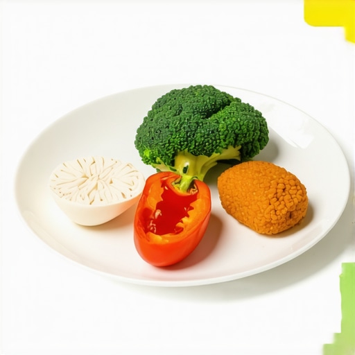 3 Low-Acid Foods for 2026 Semaglutide Nausea and heartburn relief fast results results