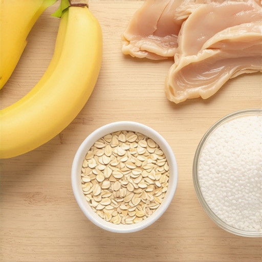 3 Low-Acid Foods for 2026 Semaglutide Nausea and heartburn relief success fast