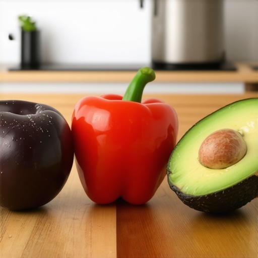 3 Low-Acid Foods for 2026 Semaglutide Nausea and heartburn