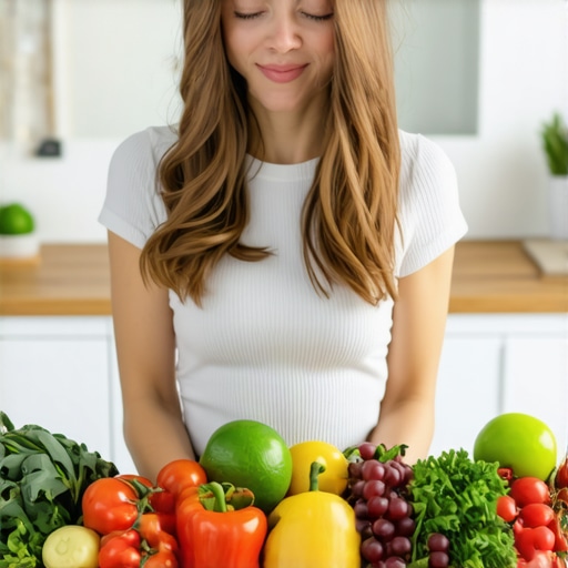 3 Low-Sugar Hacks for Better 2026 Semaglutide Success