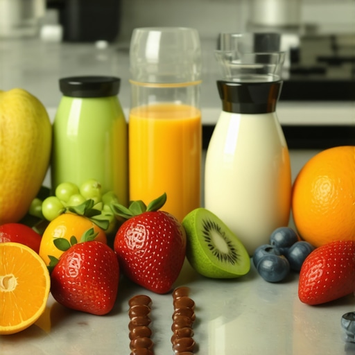 3 Morning Nutrient Fixes for 2026 Prescription Diet Results