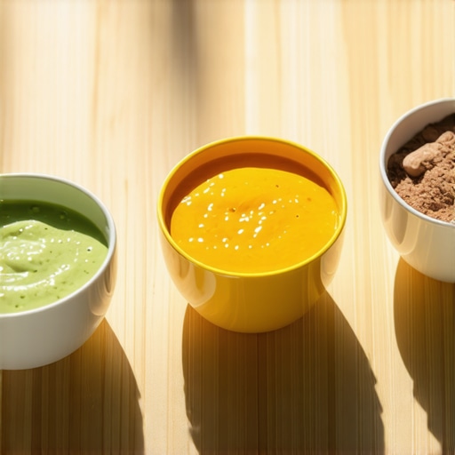 3 Morning Nutrient Fixes for Better 2026 Injection Progress