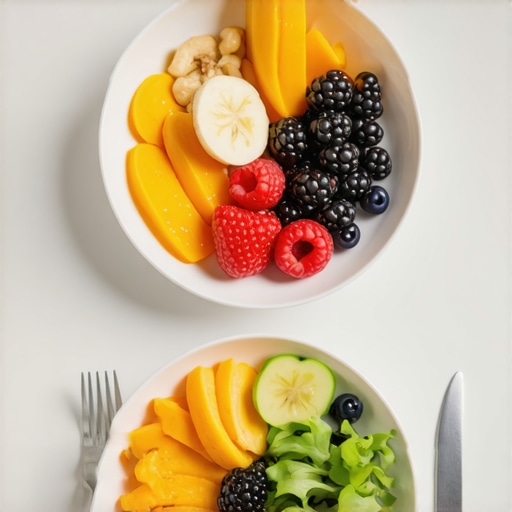 3 Morning Nutrient Fixes for better 2026 Injection Progress