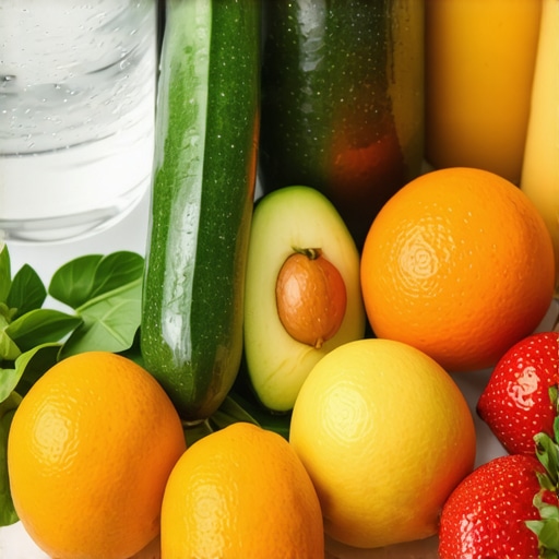 3 Morning Nutrient Fixes for better 2026 Injection Progress and Health results fast results results results