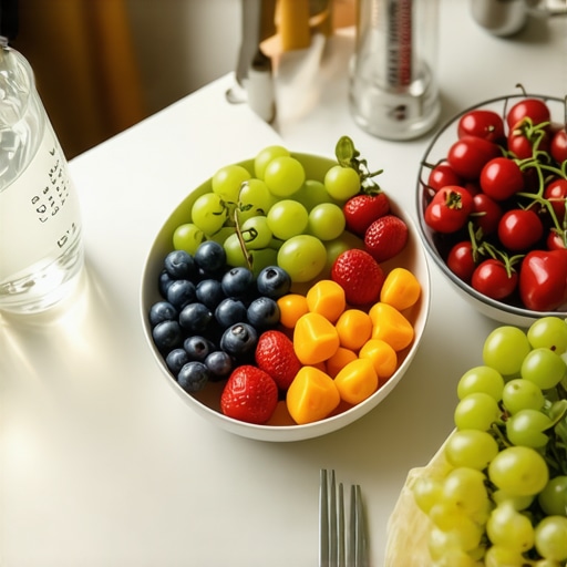 3 Morning Nutrient Fixes for better 2026 Injection Progress and Health