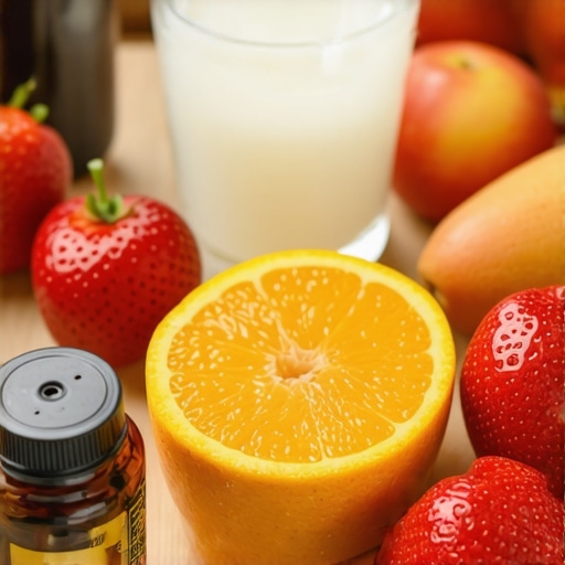 3 Morning Nutrient Fixes for better 2026 Injection Progress and results