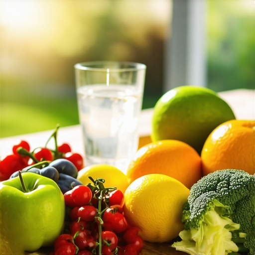 3 Morning Nutrient Fixes for better 2026 Injection health success and results