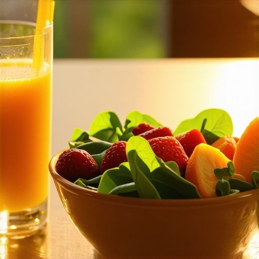 3 Morning Nutrient Fixes for better 2026 Injection health success results results results