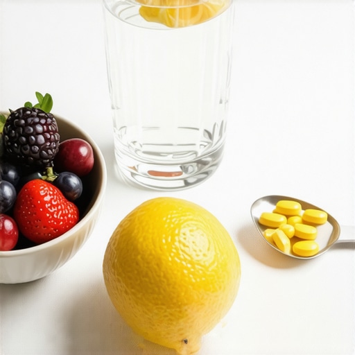 3 Morning Nutrient Fixes for better 2026 Injection health success results