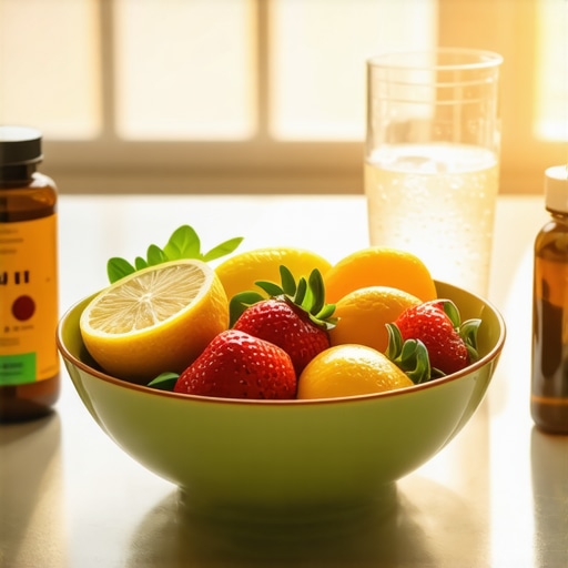 3 Morning Nutrient Fixes for better 2026 Injection health success