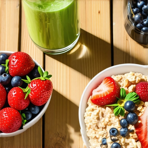 3 Morning Nutrient Fixes for better 2026 Injection health