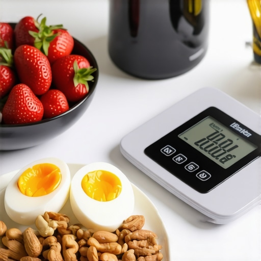 3 Morning Protein Habits for 2026 Injection and weight loss results fast success fast results results results results results fast results fast