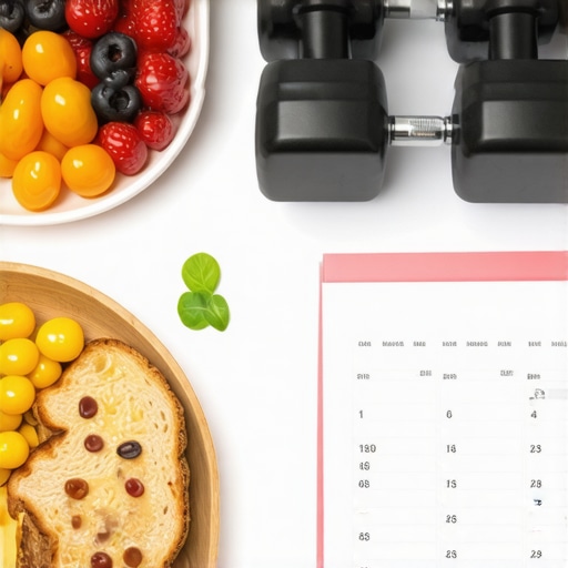 3 Morning Protein Habits for 2026 Injection success and progress results fast and success results results fast results