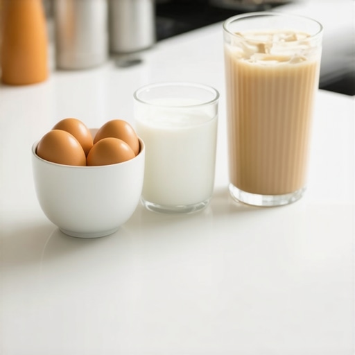 3 Morning Protein Habits for 2026 Injection success and progress results fast and success results results results results results results results results results results results