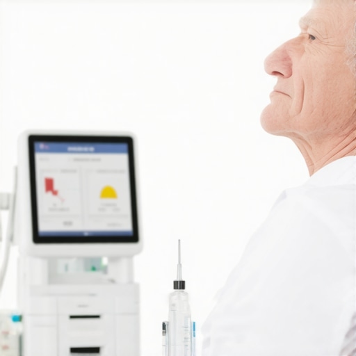 3 New Carb Rules for 2026 Weight Loss Injection Results