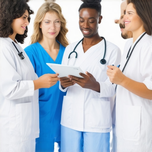 3 New Carb Rules for Better 2026 Injection Success