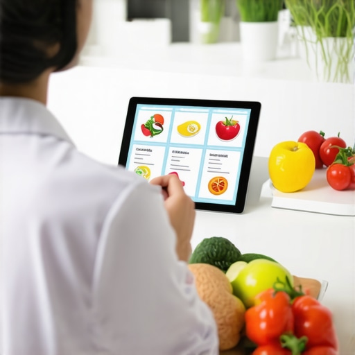 3 New Carb Rules for Your 2026 Weight Loss Injection Diet Combo