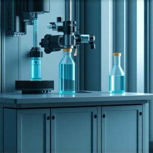 3 New Electrolyte Mistakes Stalling 2026 Injection Results