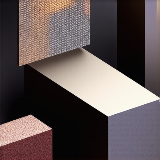 3 New Iron-Rich Staples for 2026 Injection Energy