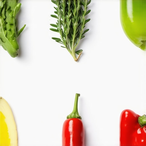 3 New Iron-Rich Staples for 2026 Zepbound Success