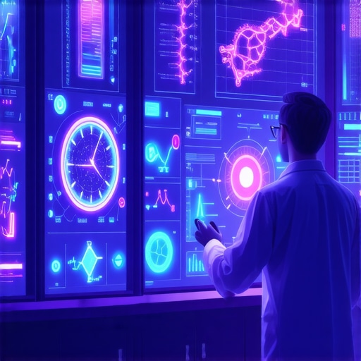 3 New Protein Timing Fixes for 2026 Tirzepatide Results