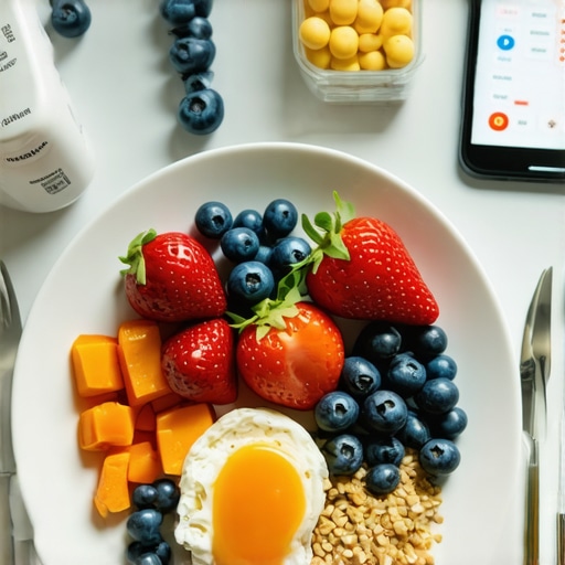 3 New Semaglutide Breakfast Rules for Better 2026 Results