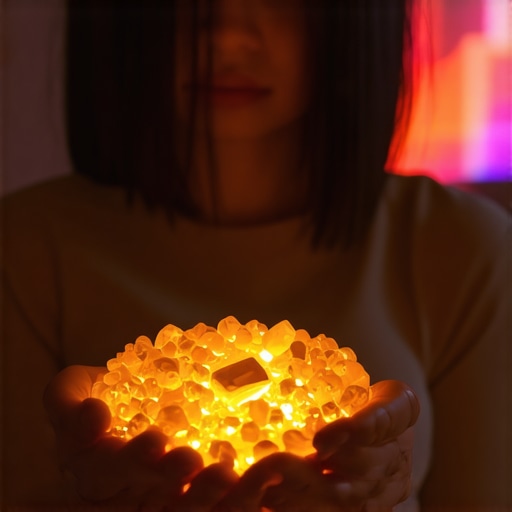 3 New Trace Mineral Habits for 2026 Injection Health