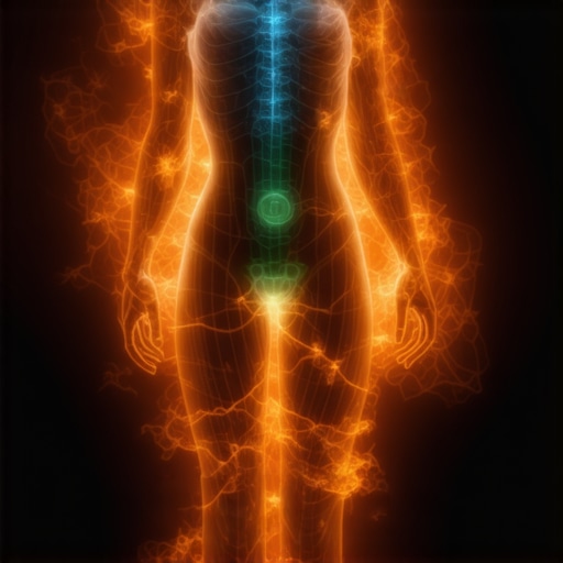 3 New Trace Mineral Habits for 2026 Injection Success