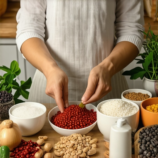 3 New Trace Mineral Habits for 2026 Weight Loss Success