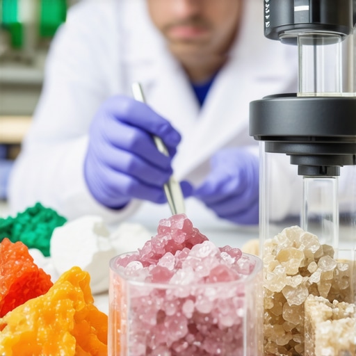 3 New Trace Mineral Habits for Better 2026 Injection Health Results