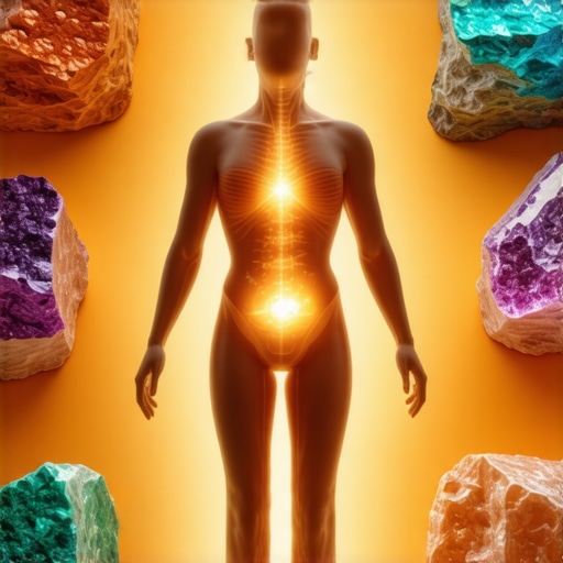 3 New Trace Mineral Habits for Better 2026 Injection Health results success and results results results results